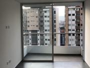 Apartamento La doctora Sabaneta