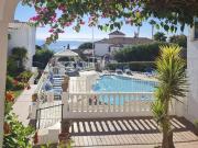 Apartamento, La Duquesa 79m² La Duquesa