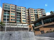 APARTAMENTO LA ESCONDIDA 150 Mts2