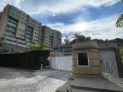 APARTAMENTO LA ESCONDIDA 187 Mts2 APARTAMENTO LA ESCONDIDA 187 Mts2