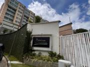 Apartamento La Escondida Conjunto Cerrado ML