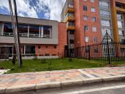 Apartamento La Esmeralda. ID: 159499s