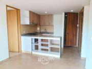Apartamento La Estación ID: 158728r