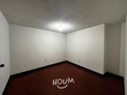 Apartamento La Estacion ID: 162821r