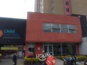 Apartamento La Estancia ID: 158067s