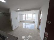 Apartamento La Estancia ID: 159233r