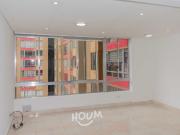 Apartamento La Estancia ID: 77589r