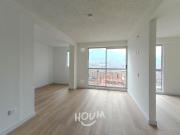 Apartamento La Estanzuela, La Sabana ID: 160915r Apartamento La Estanzuela, La Sabana ID: 160915r