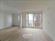 Apartamento La Estanzuela, La Sabana ID: 162041r