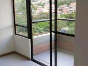 Apartamento La estrella 62m2 420 Mill