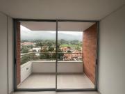 APARTAMENTO LA ESTRELLA SECTOR EL PARQUE