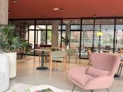 Apartamento La Estrella, Teusaquillo ID: 167559r