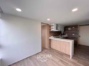 Apartamento La Felicidad, Modelia ID: 119030r