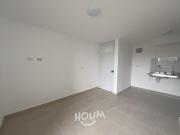 Apartamento La Felicidad, Modelia ID: 132338s