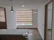 Apartamento La Felicidad, Modelia ID: 134506r