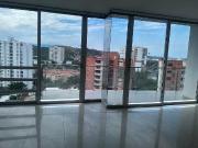 APARTAMENTO LA FLORESTA