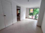 APARTAMENTO LA FLORESTA CERCA IGLESIA LA INMACULADA