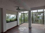 Apartamento La Floresta de La Sabana, Paseo de los...