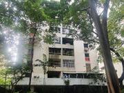 APARTAMENTO LA FLORIDA 100 Mts2