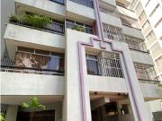APARTAMENTO LA FLORIDA 102 Mts2