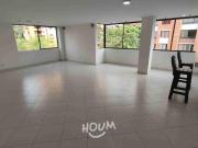 Apartamento La Florida ID: 136432r Apartamento La Florida ID: 136432r