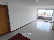 Apartamento La Florida ID: 154862r