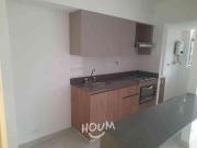 Apartamento La Florida ID: 165039r