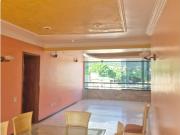 Apartamento La Florida YG