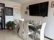 Apartamento La Fraguita ID: 154818s