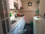 Apartamento La Fraguita ID: 167611s