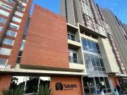 Apartamento La Granja Norte, La Uribe ID: 138648r Apartamento La Granja Norte, La Uribe ID: 138648r