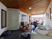 Apartamento La Guaca ID: 156196s