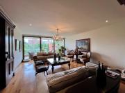 Apartamento La Inferior Venta