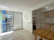 Apartamento La Insula