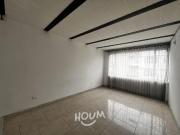 Apartamento La Llanura, Américas ID: 167463r