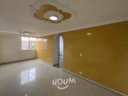 Apartamento La Loma del Indio ID: 146953s