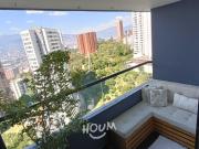 Apartamento La Loma del Indio ID: 146953s