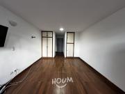 Apartamento La Macarena ID: 163502r