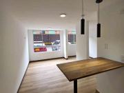 Apartamento La Magnolia, Bosa Occidental ID: 165976s