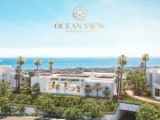 Apartamento, La Mairena 151m² La Sierra