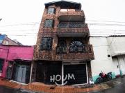 Apartamento La Mansión ID: 68423r