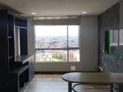 Apartamento La Maria ID: 159447r