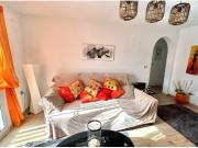 Apartamento La Marina San Fulgencio