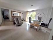 APARTAMENTO LA MOTA, CERCA AL CC ARKADIA