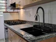 Apartamento La orquidea ID: 167429r