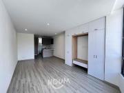 Apartamento La Perseverancia ID: 133157s