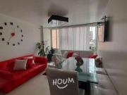 Apartamento La Porciúncula ID: 144180s