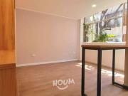 Apartamento La Porciúncula ID: 158077r