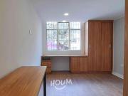 Apartamento La Porciúncula ID: 158155r