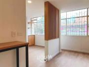 Apartamento La Porciúncula ID: 158157r Apartamento La Porciúncula ID: 158157r